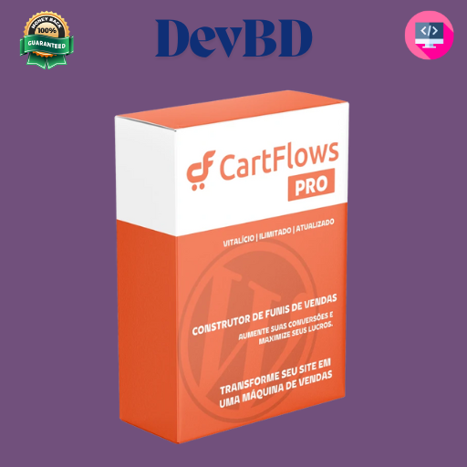 cartflow pro sell bangladesh