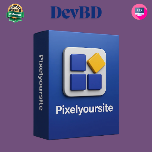 devbd