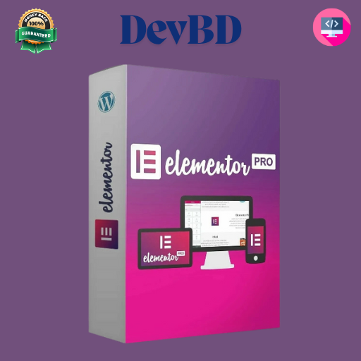 devbd
